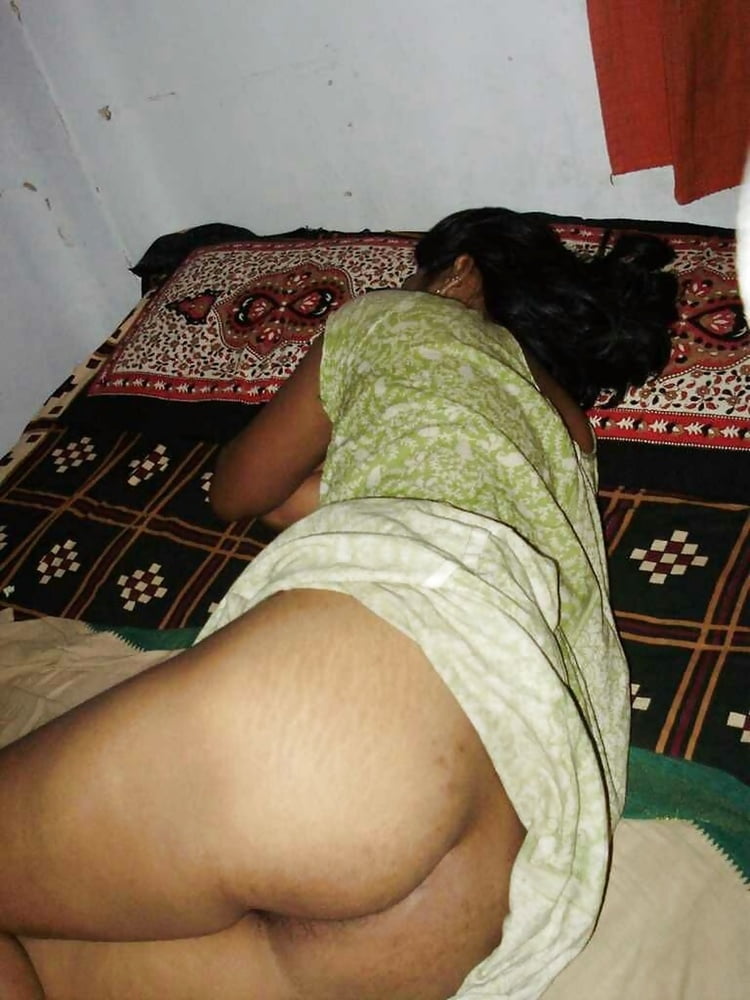 Indian Women are ever so exciting - 525 Photos 