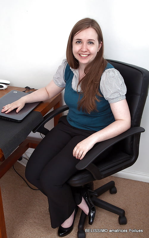 XXX Nouveaux modeles fevrier 2016