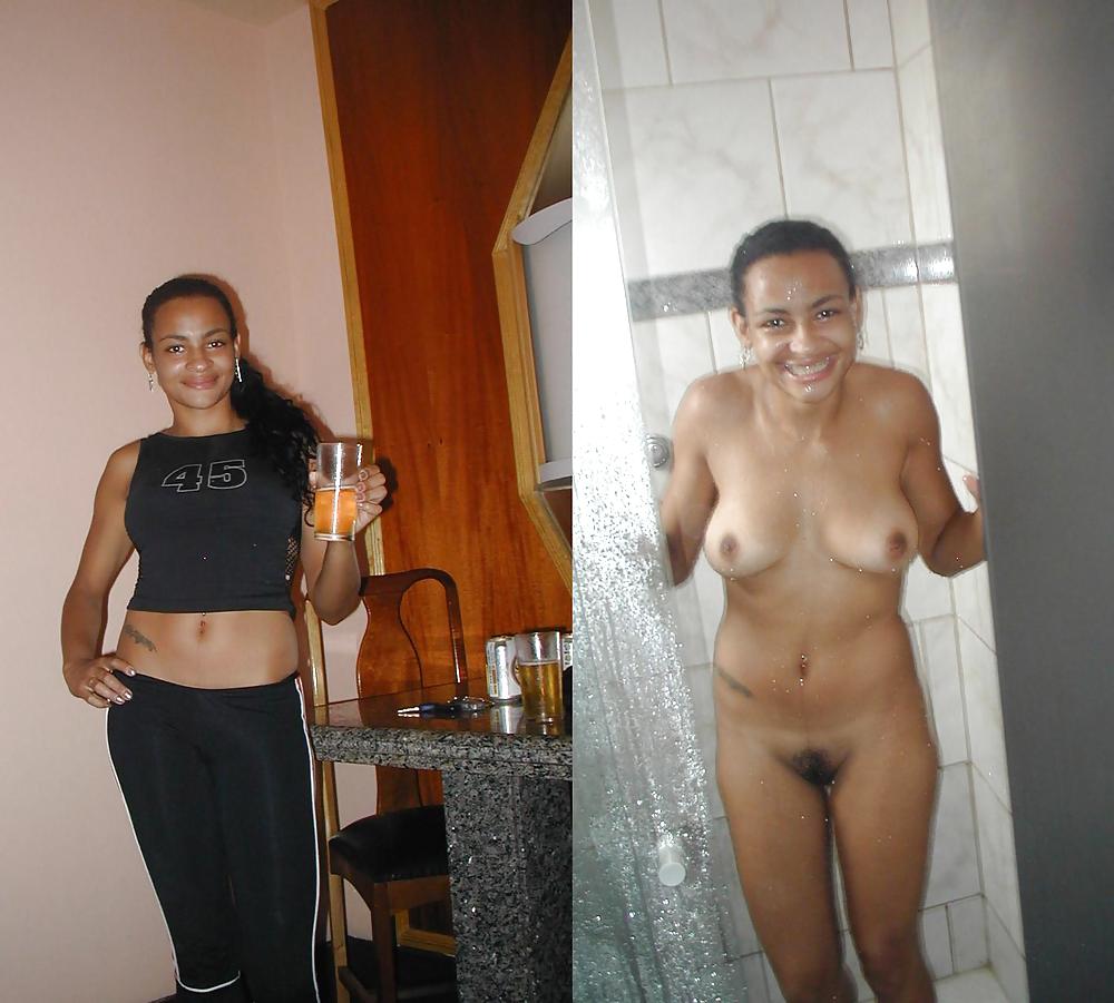 XXX Before After 174.