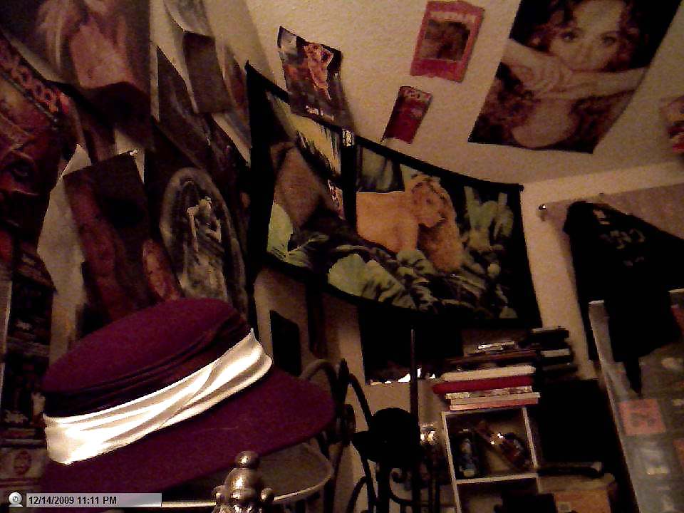XXX SEXHELEZZBO PHOTOS