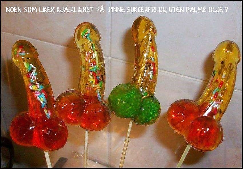 XXX axxaaxxaxaxaxa funy ones