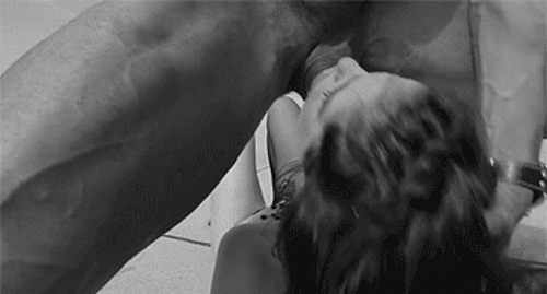 Sex force oral gif wright upskirt man