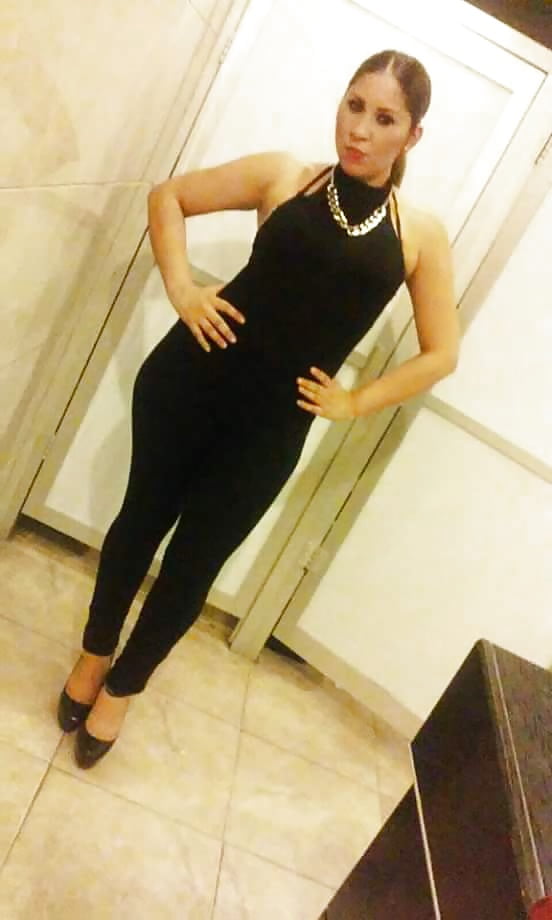 XXX Mexicanas Putitas del Face