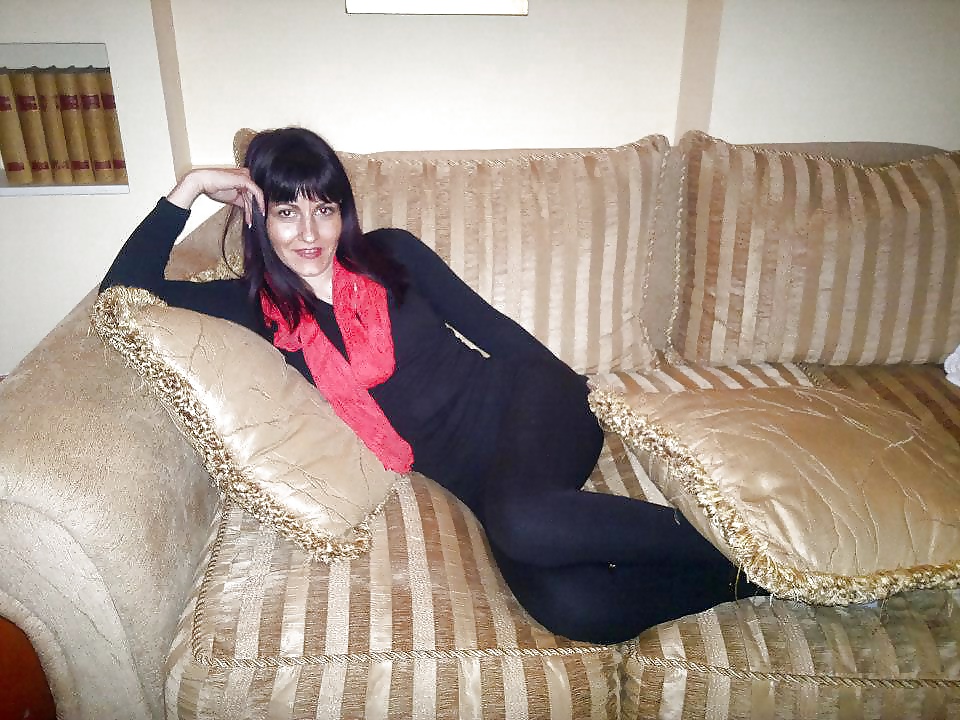 XXX Sexy MATURES and MILFs 32