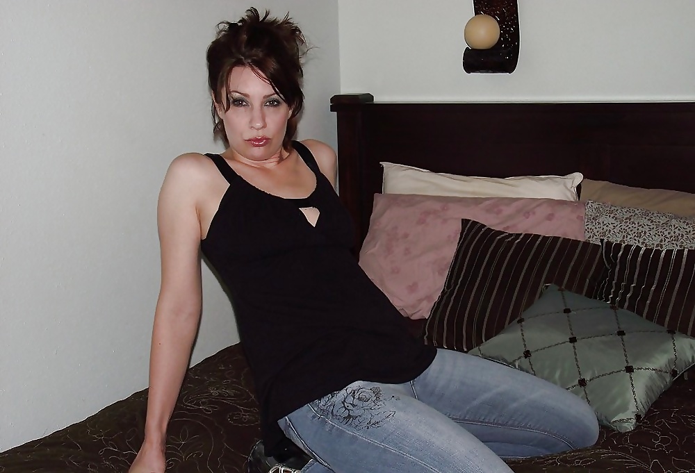 XXX Beth Ann A (958)