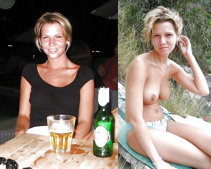 XXX Webtastic Boobs Vol.1018