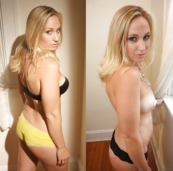 XXX Best Dressed and Undressed 17