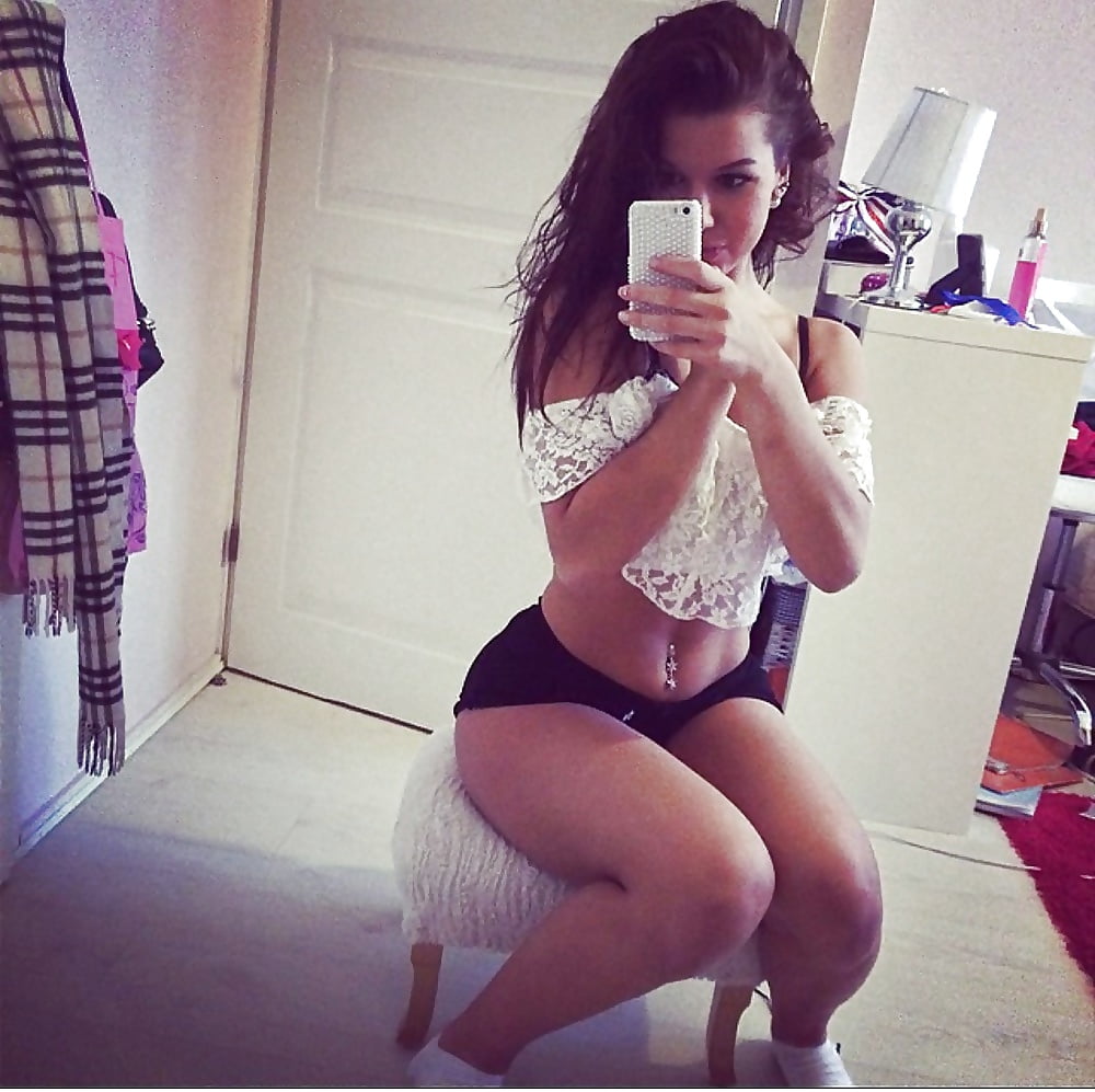 XXX Handpicked Amateurs 239