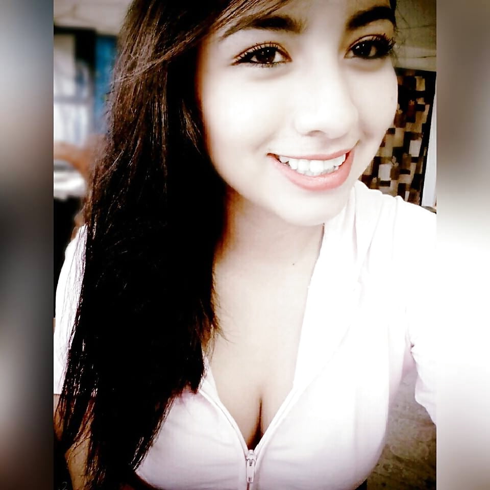 XXX PRIMAS CHICHONAS