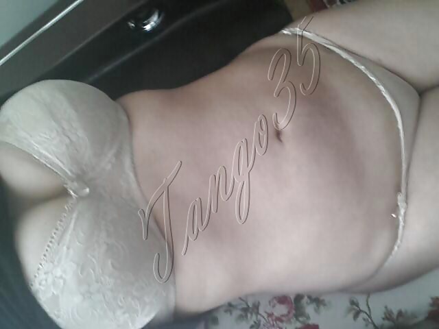 XXX Turkish Slut Derin