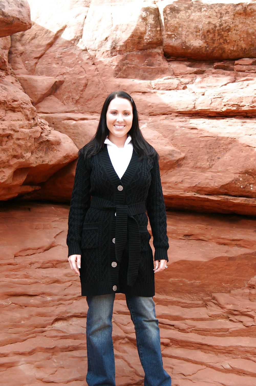 XXX Real stolen couple wedding 2