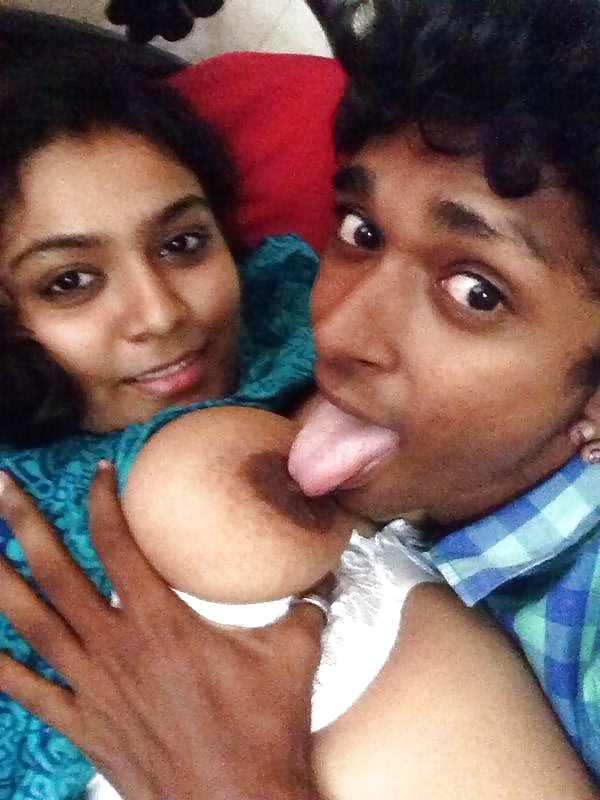 XXX Bangladeshi Hot Babe P2