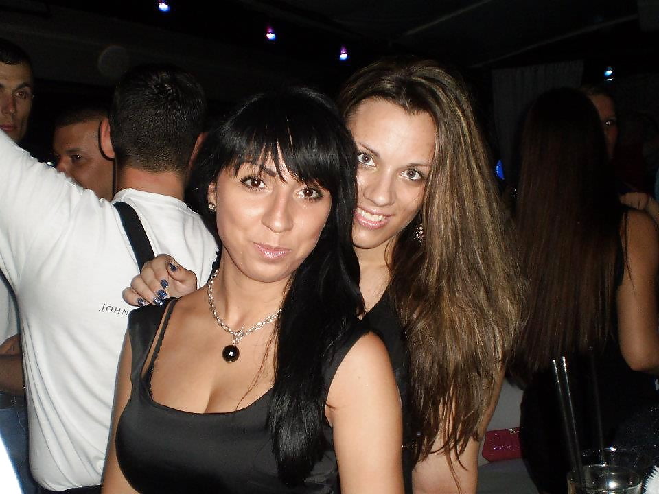 XXX teen fb girls
