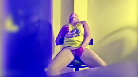 sutho   the art of sex           