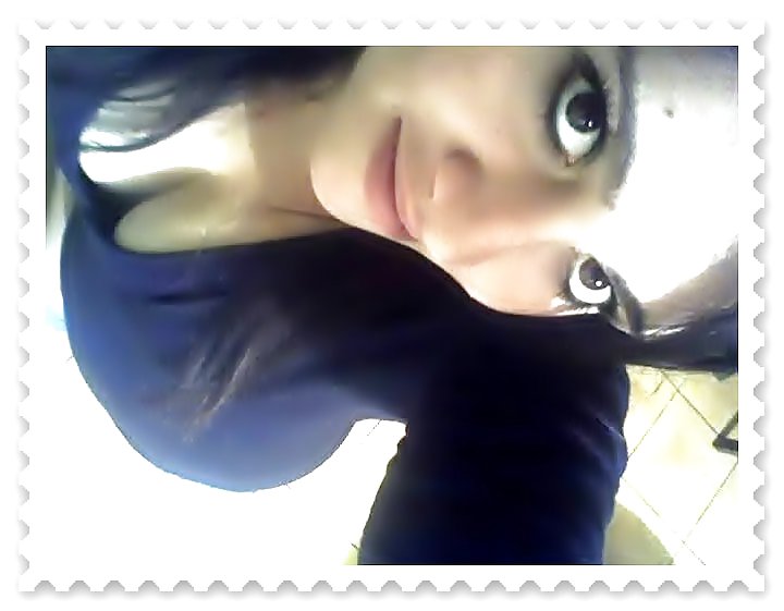 XXX Facebook Girlfriends