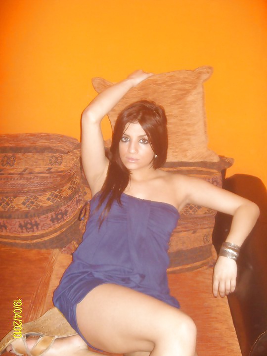 XXX Nice Social Media Girls 8
