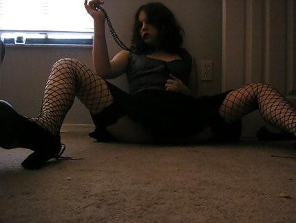 XXX Wer hat mehr von der Hure? who has more?