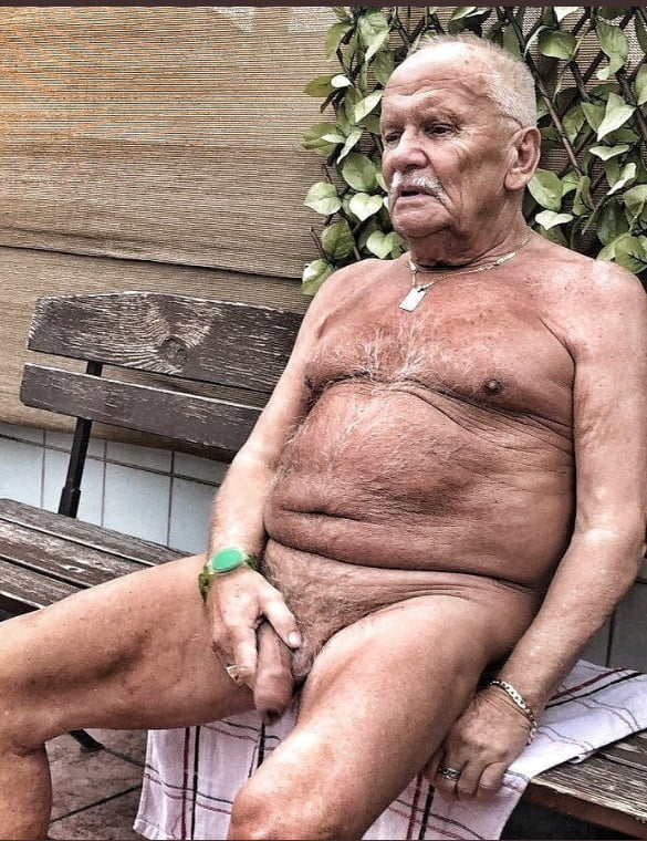 Old Hairy Bears Some Repost Pics Xhamster