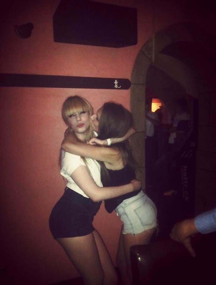 XXX Serbian goddess and queen