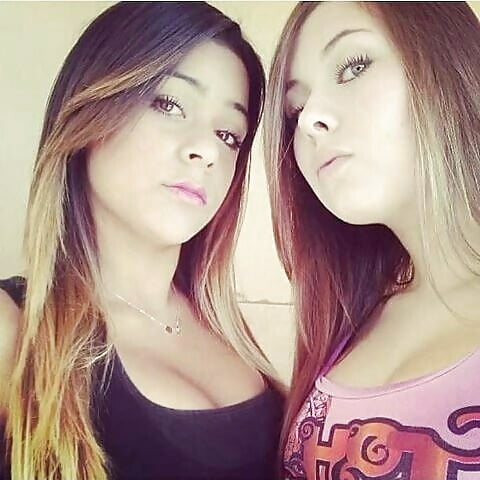 XXX Arab Best Mix 053