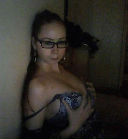 XXX Dana - Dutch teen slut