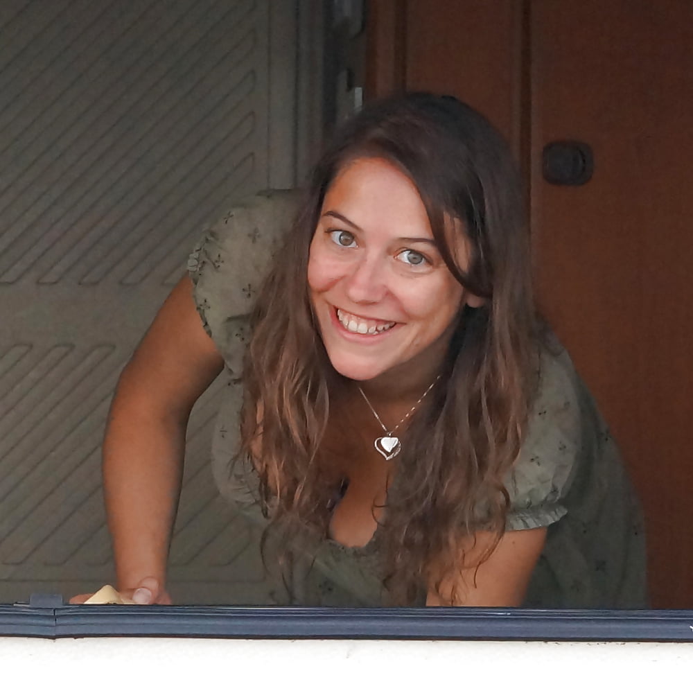 XXX Webtastic Boobs Vol.1096