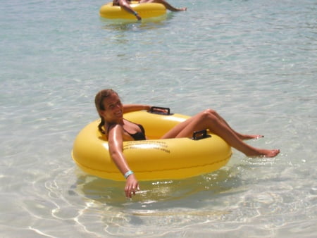 inga young german slut on holiday         