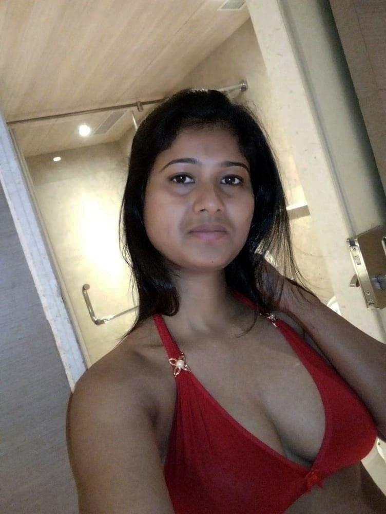 Telugu full nude