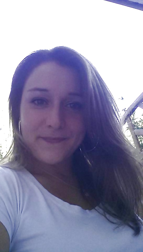 XXX geile schlampen aus deutschland