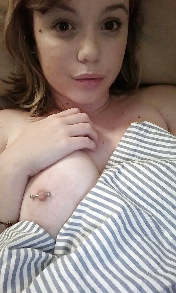 XXX Horny Teen Slut aka Counterterortits Selfies