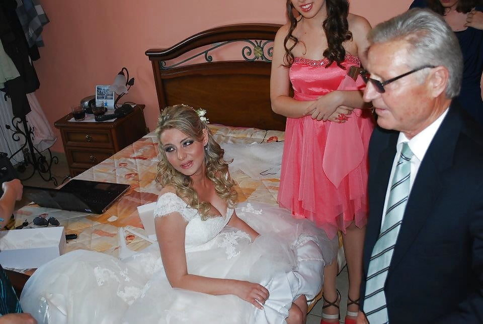 XXX Arab Best Mix 082