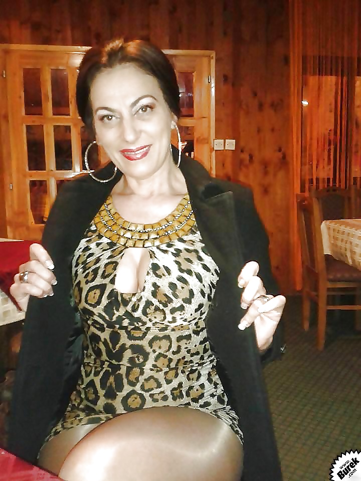 XXX srpske matorke serbian mature 6