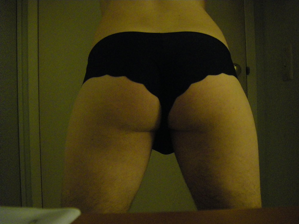 XXX Lingerie