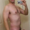 Hot and sexy bisexual prostitute! :)