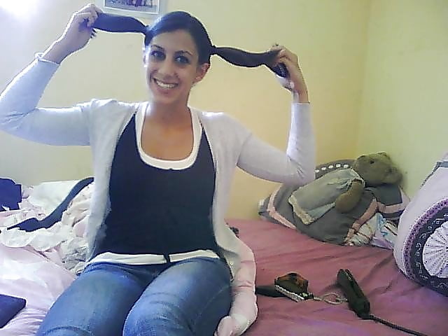 XXX Collegue Salope Pour Tributes et Commentaires