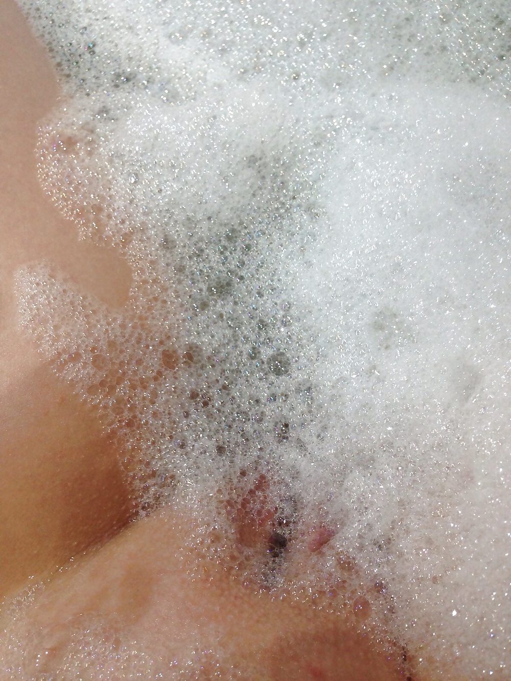 XXX Freundin Frau vom Freund