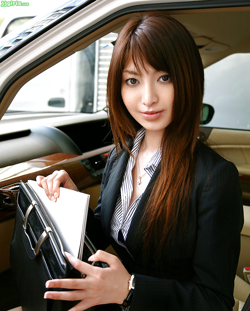 XXX my beautiful teacher