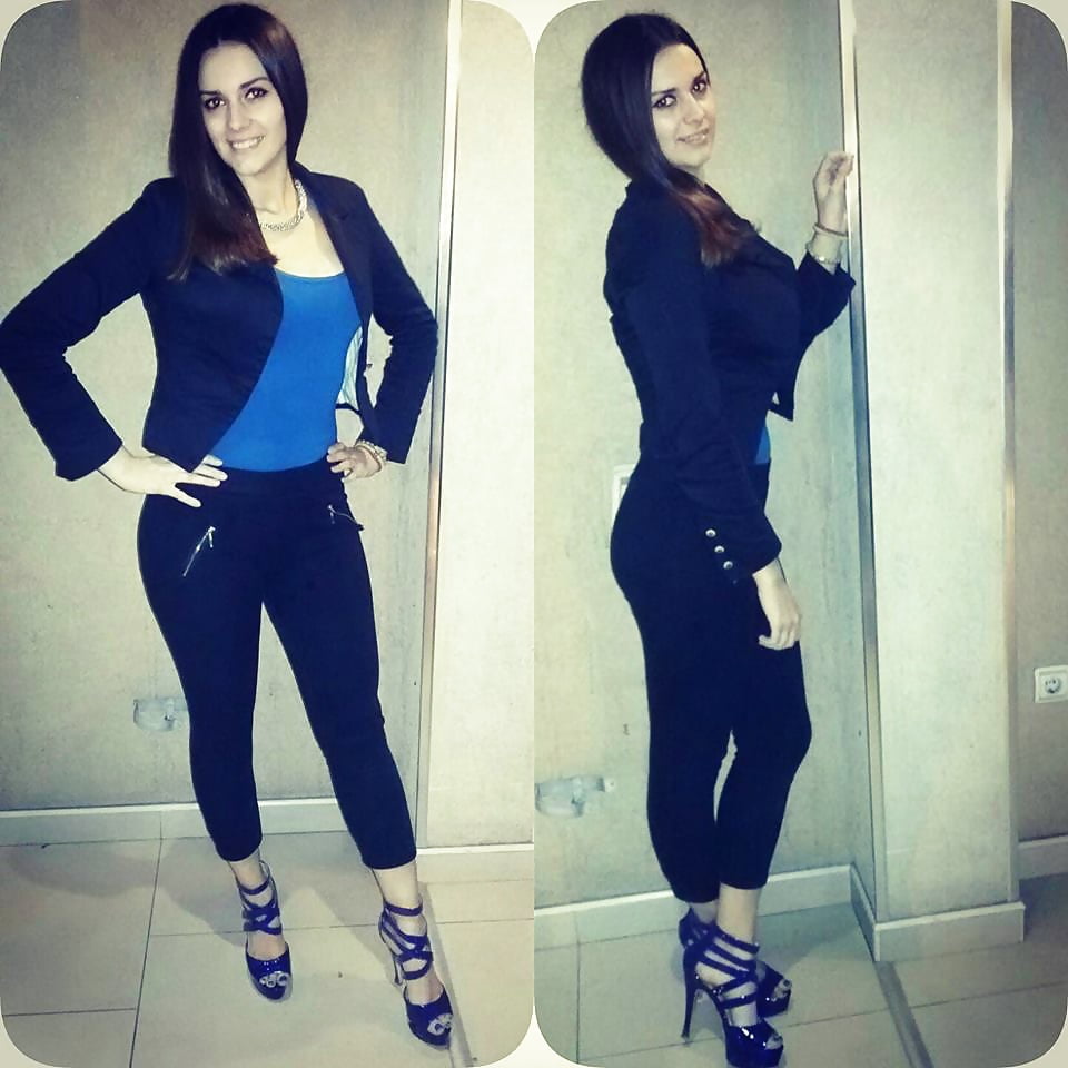 XXX Jovana T.