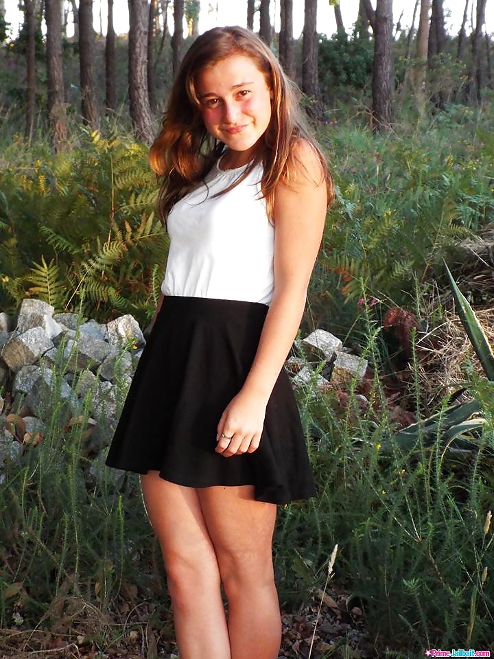 XXX CULOS PRECIOSOS 26