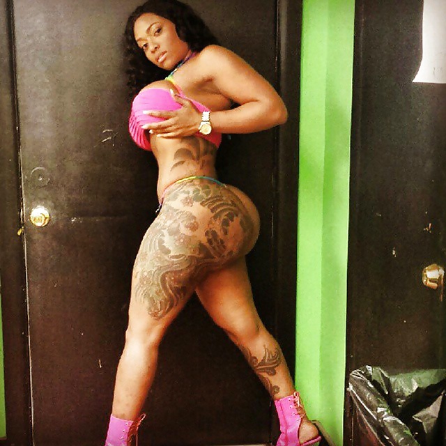XXX SUM SEXY STRIPPERS FOR Y'ALL VOL.30