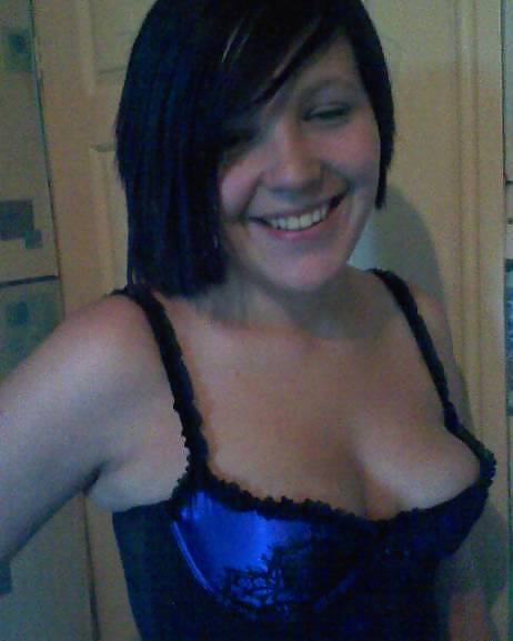 XXX more faces to shoot your load over