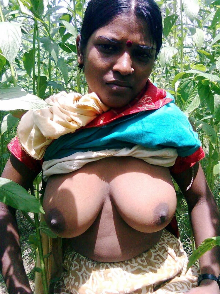 Nangi Marathi Mulgi Kiran Nude Pics