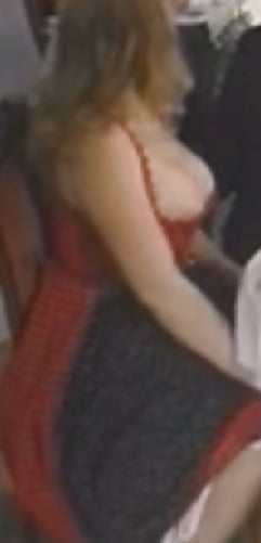 XXX Saint Pats and dinner party and misc.