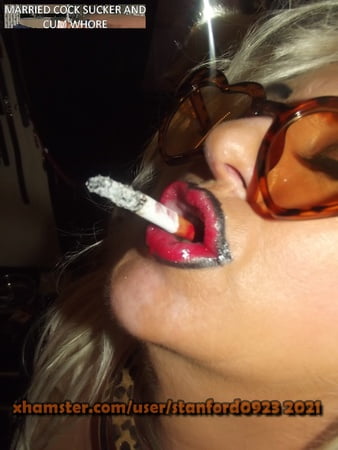 married cock sucker and cum whore for all         