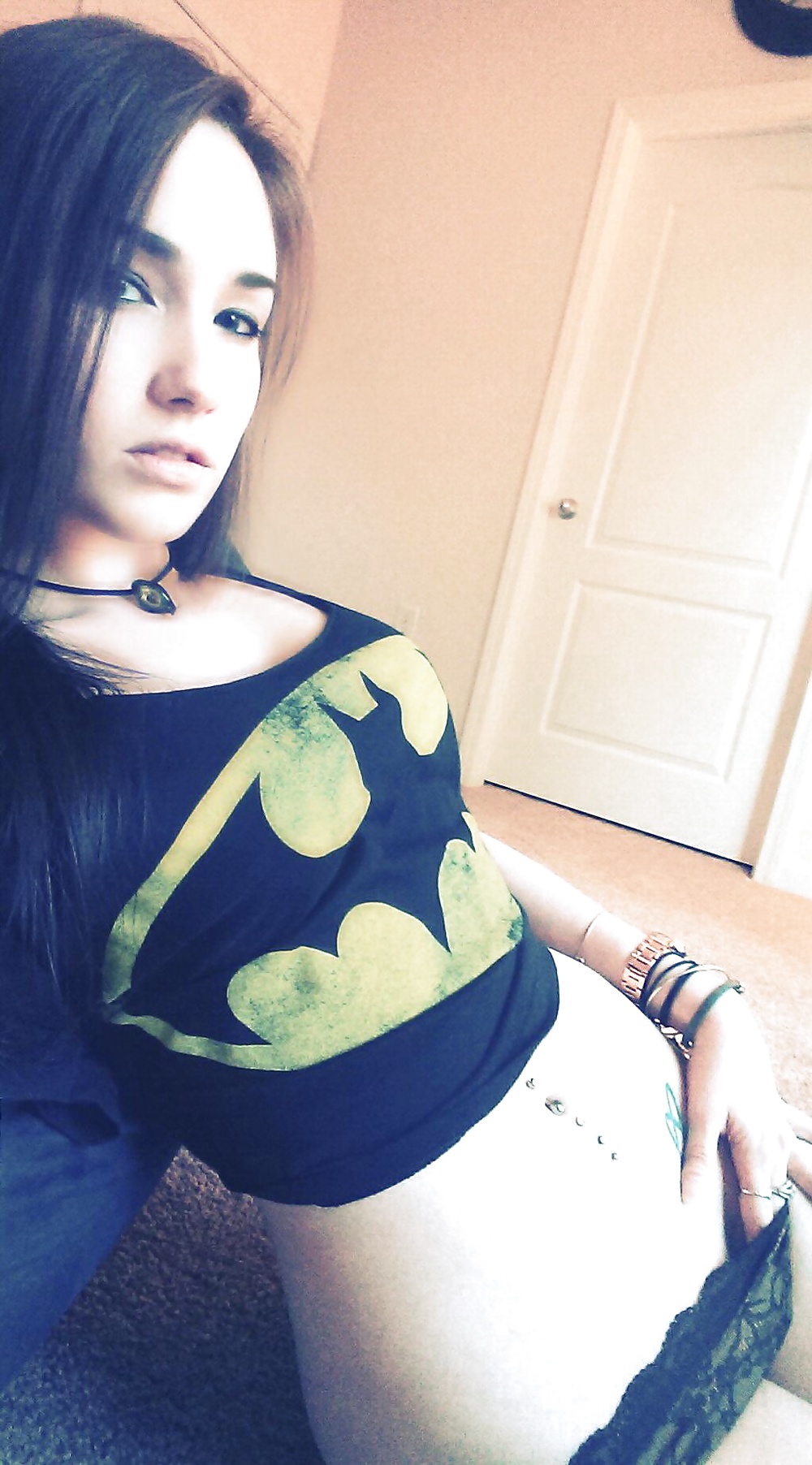 XXX Mixed girls 35