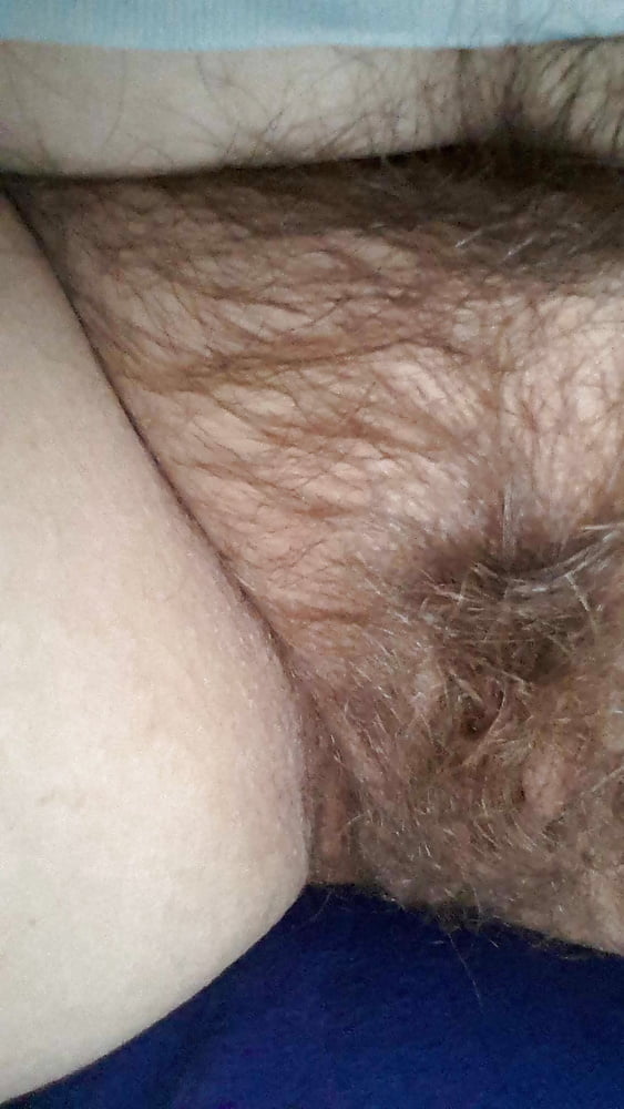 XXX My Pussy