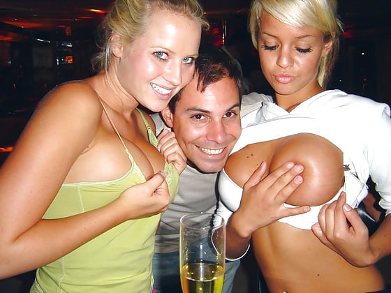 XXX momentos picantes 27