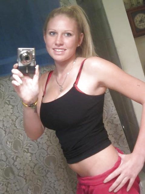 XXX Self Pics Hot Amateurs! - vol 61!