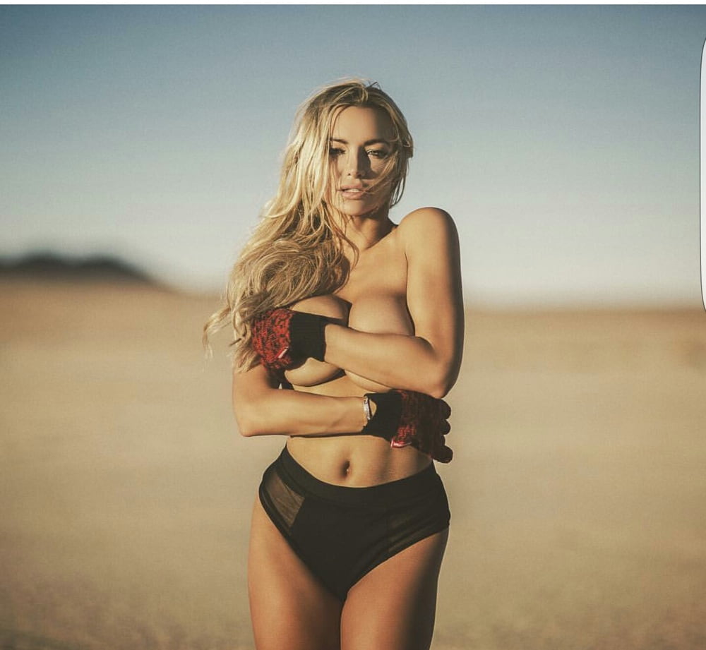 Lindsey Pelas Nude Leaked Videos and Naked Pics! 65