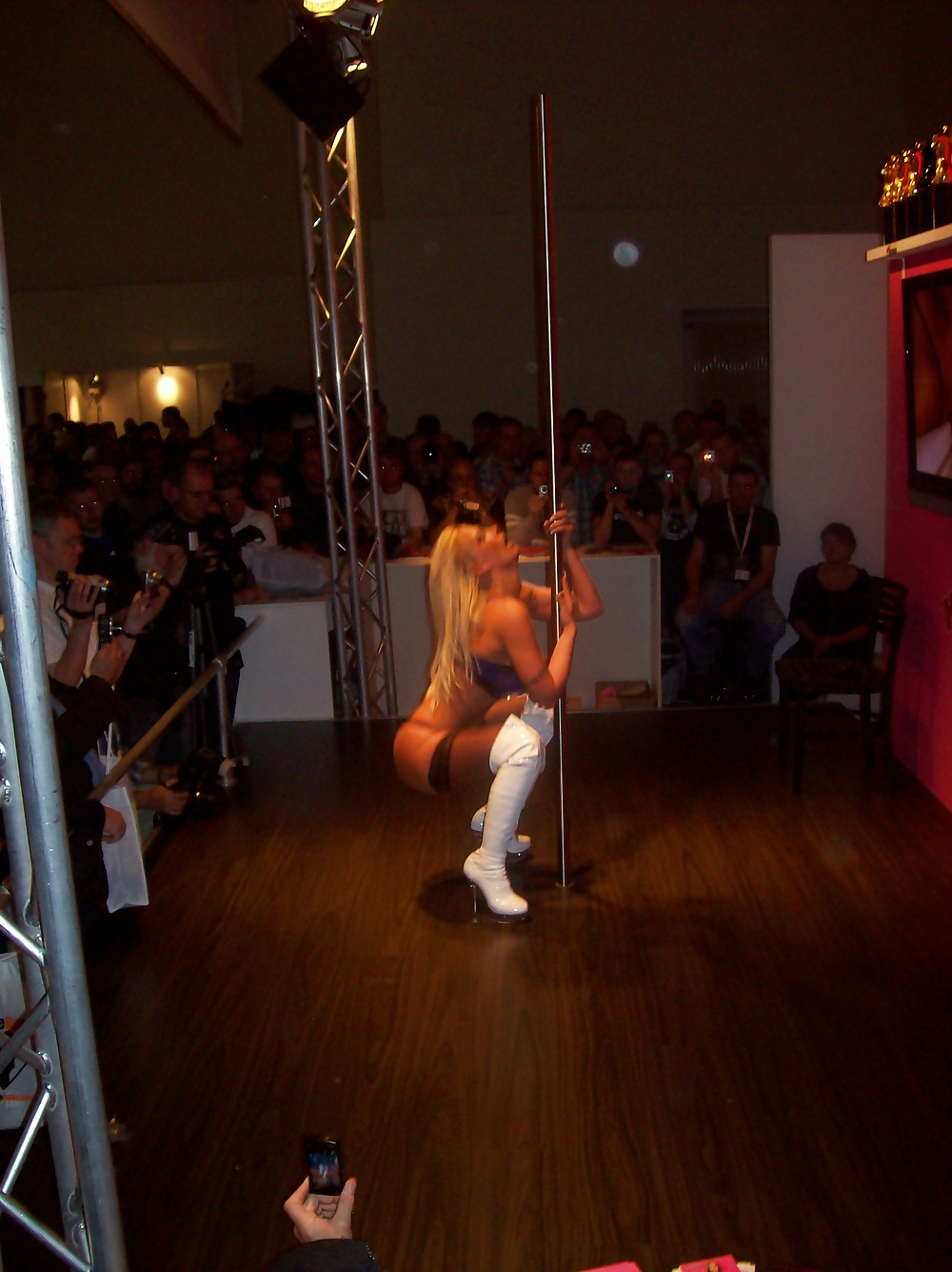 Xhamster Vivian Schmitt Xhamster Vivian Schmitt